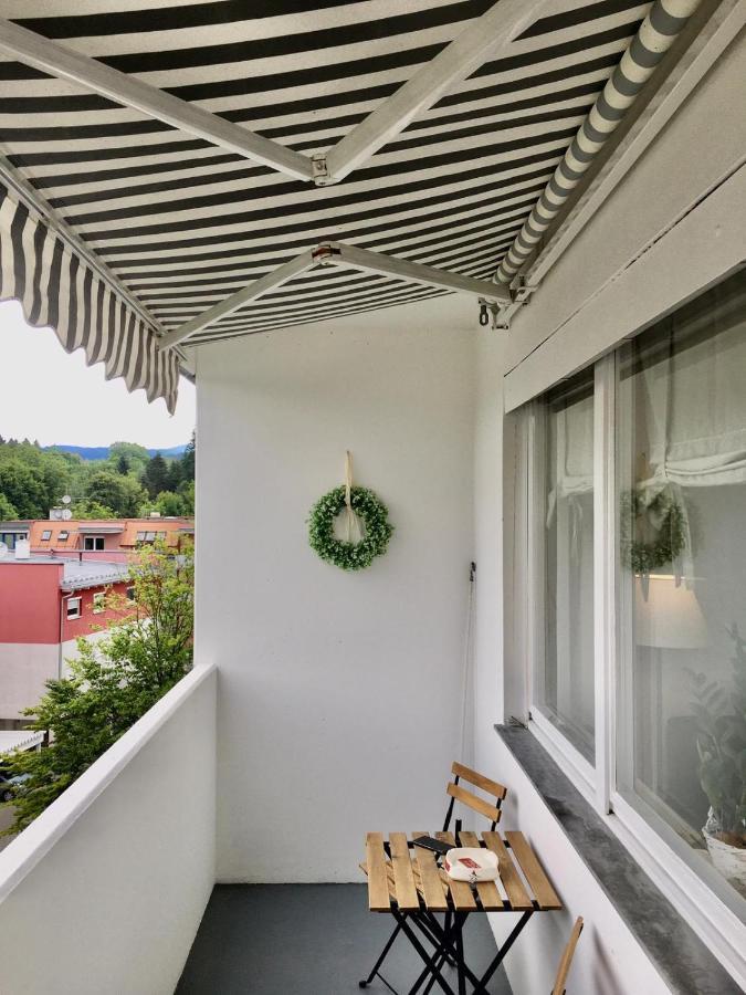 Kaiserreich I - Styrian Hideaway Graz Eksteriør billede